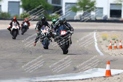 media/Apr-13-2025-CRA (Sun) [[f8b3e608b9]]/Race 10/